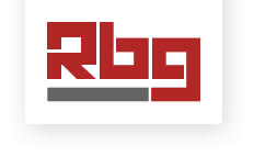 RBG Services